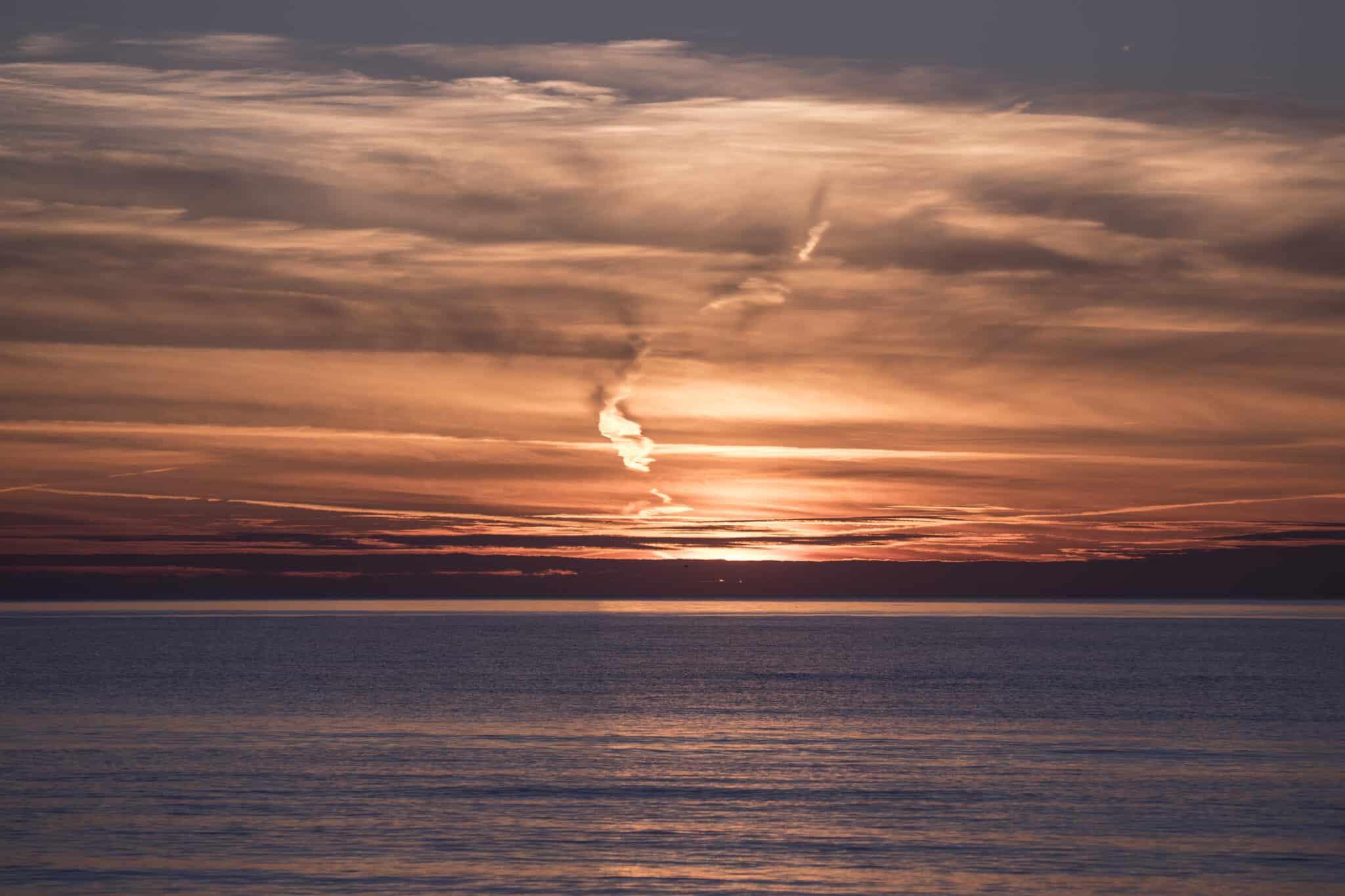 Sankt Hans d. 23. juni