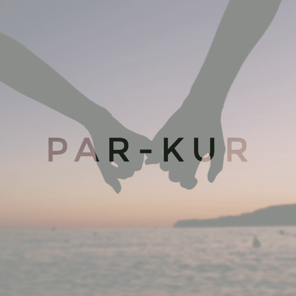 PAR-KUR Fredag d. 27.02 Søndag d. 01.03 – 2026