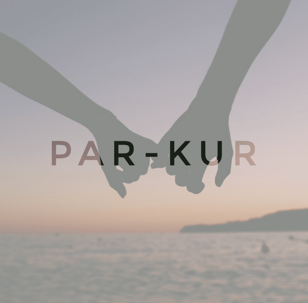 Velkommen til en sanselig og nærende pause i det nordligste Danmark.